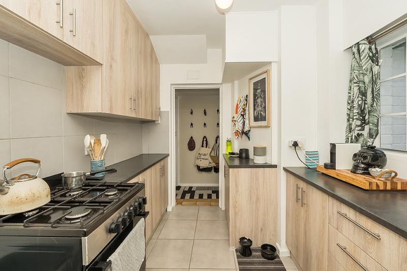 3 Bedroom Property for Sale in Kenilworth Western Cape
